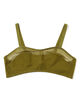 OVERNEATH Bra083 ブラトップ