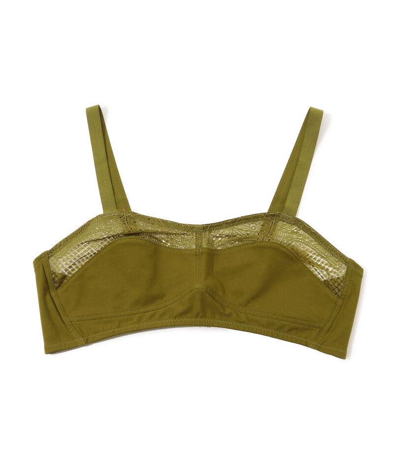OVERNEATH Bra083 ブラトップ