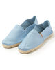 La Maison de L'Espadrille Solid400
