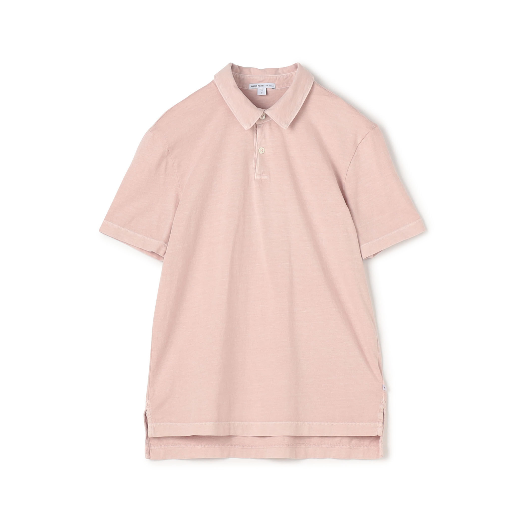 メンズのポロシャツ｜トゥモローランド 公式通販
