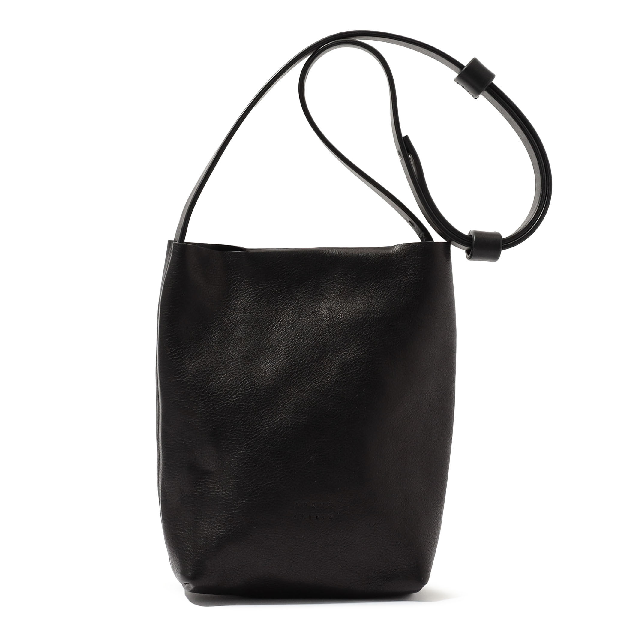 GALERIE VIE（ギャルリー・ヴィー）｜レディース｜バッグ