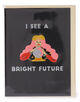 KlangundKleid.de GmbH BRIGHT FUTURE