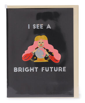 KlangundKleid.de GmbH BRIGHT FUTURE