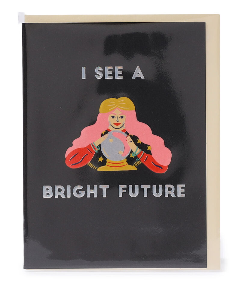 KlangundKleid.de GmbH BRIGHT FUTURE