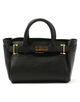 sita parantica TOTE-1S バッグ
