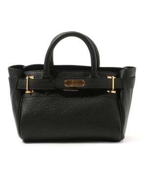 sita parantica TOTE-1S バッグ