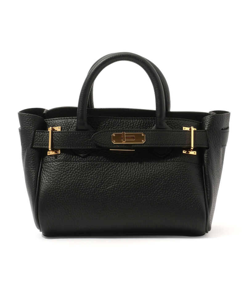 sita parantica TOTE-1S バッグ
