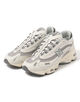 New Balance 1000 スニーカー