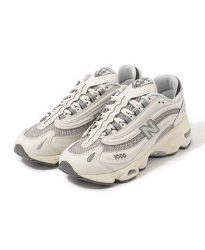 New Balance 1000 スニーカー