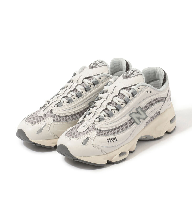 New Balance 1000 スニーカー