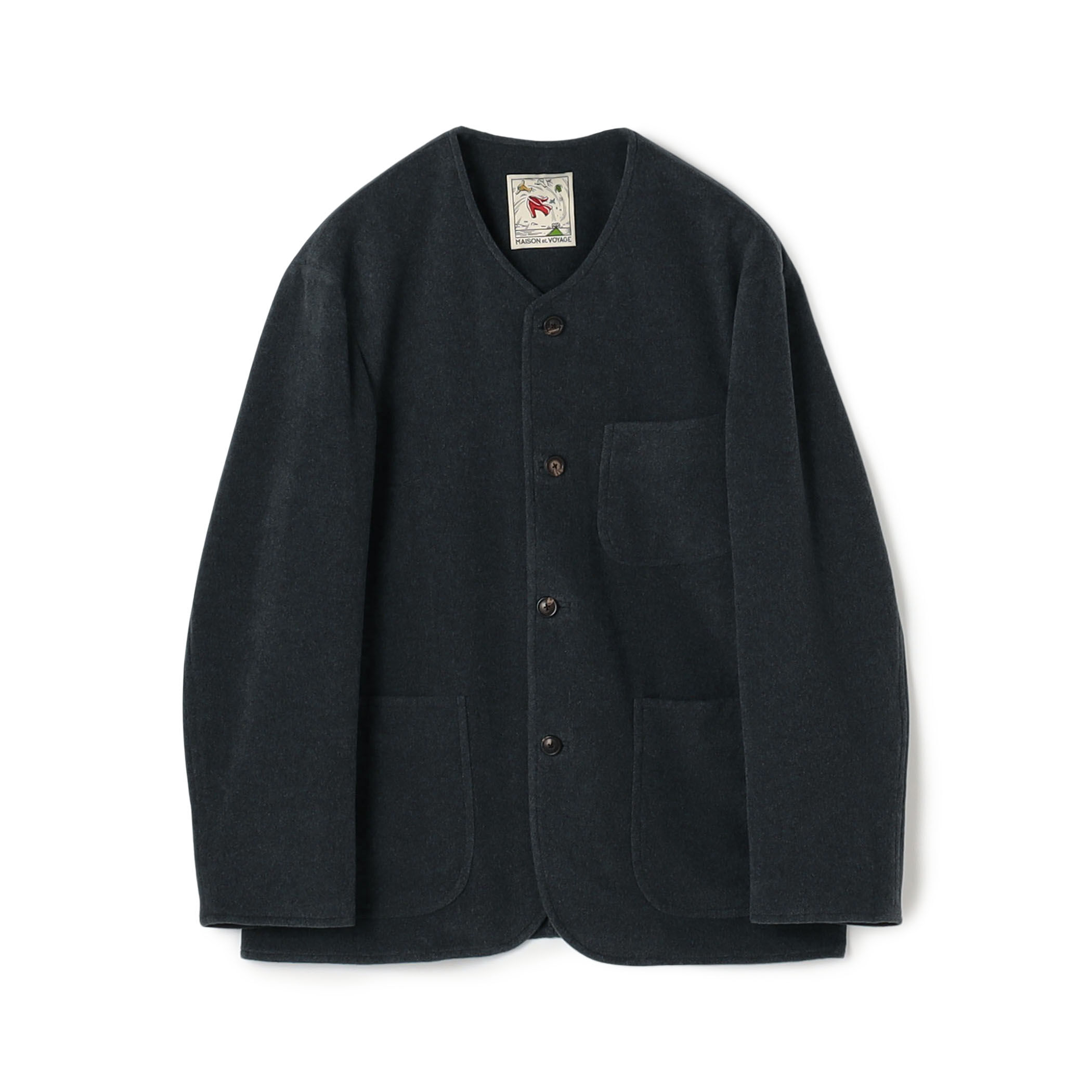 すべてのアイテム｜トゥモローランド 公式通販