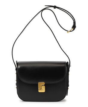 Soeur BELLISSIMA MINI ショルダーバッグ