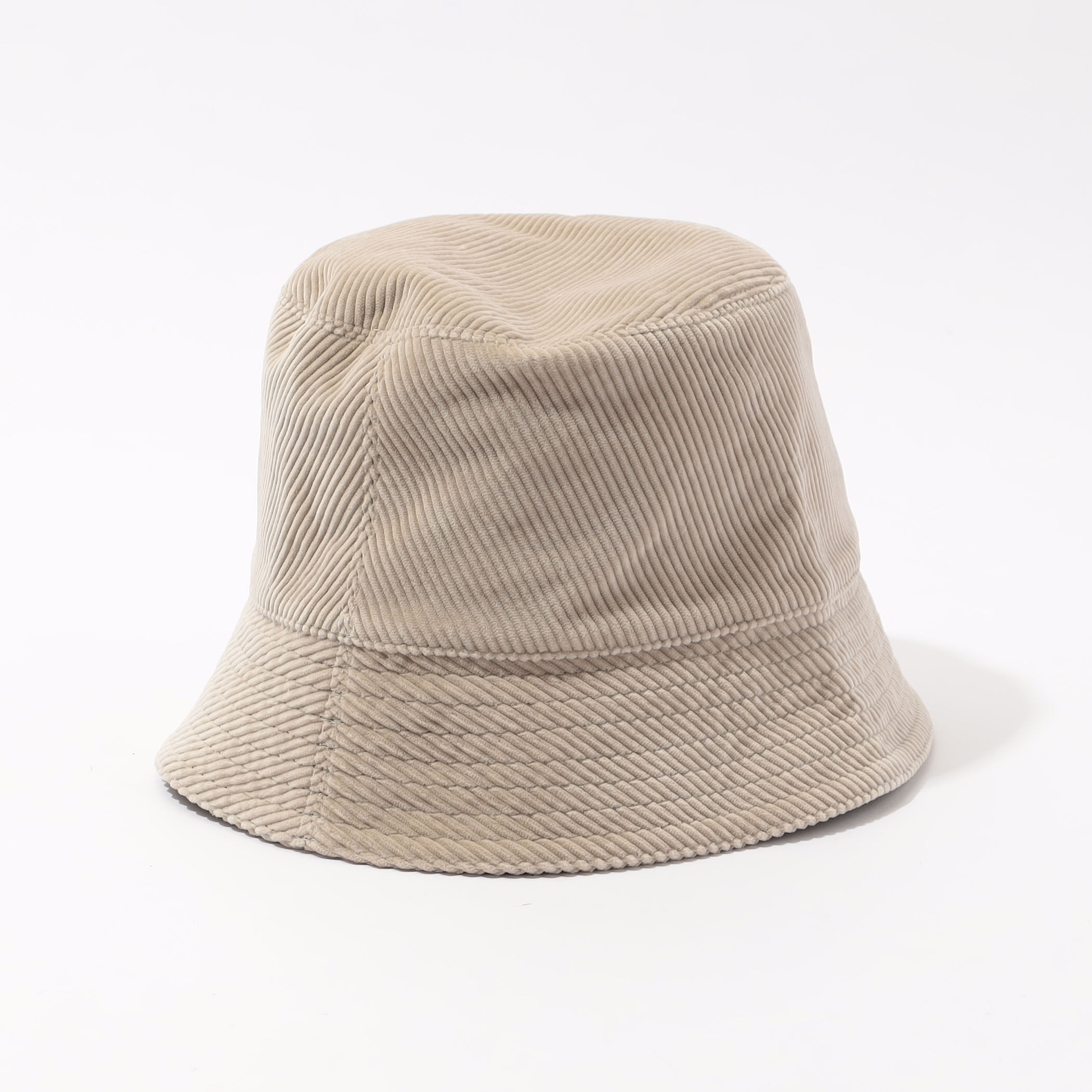 LOEWE パッチバケットハット｜トゥモローランド 公式通販