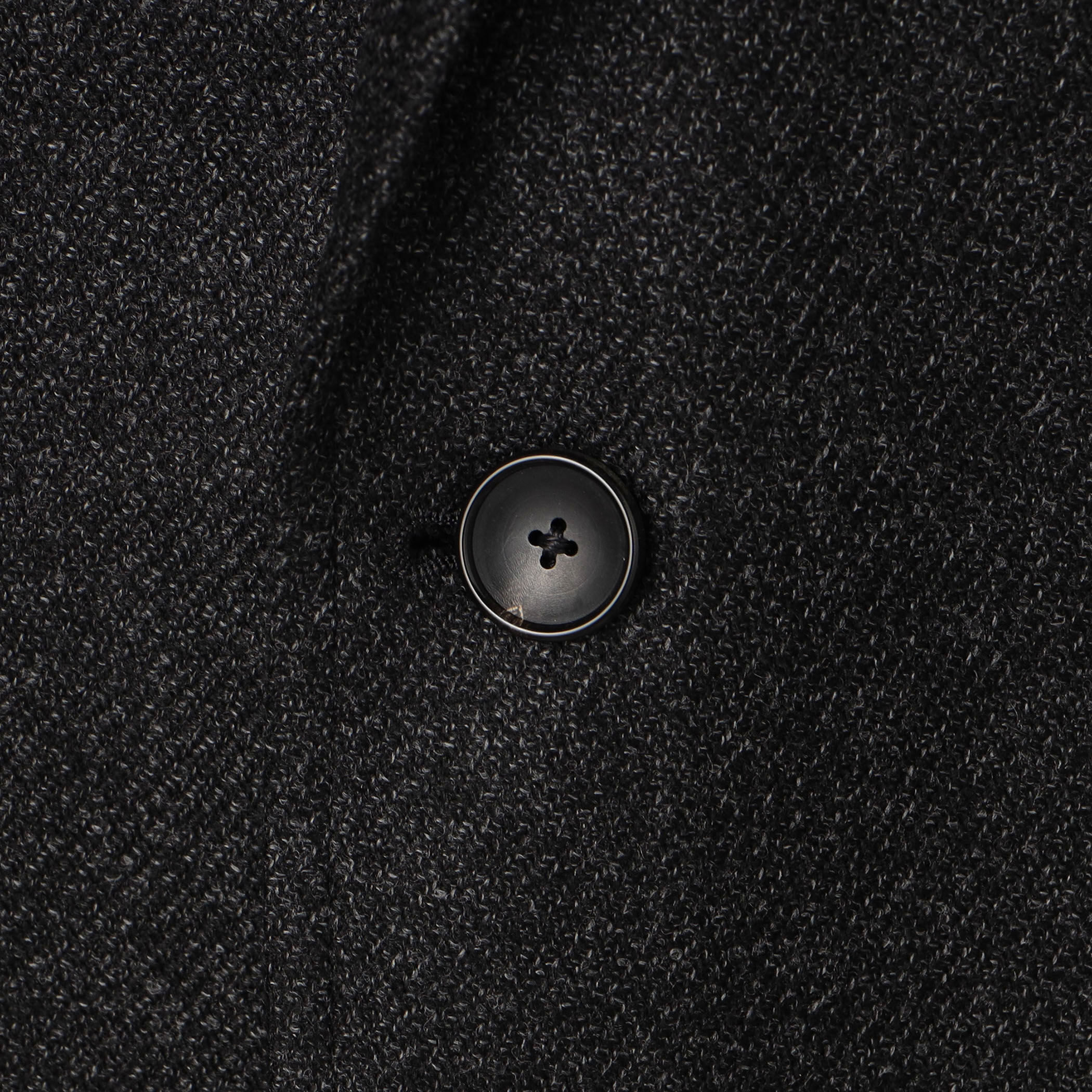 ウールシルク シューティングジャケット LORO PIANA｜トゥモローランド 公式通販