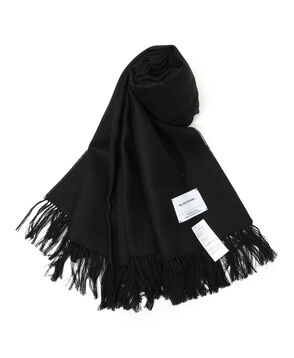 THE INOUE BROTHERS Brushed Large Stol