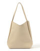 MIUUR LOMU L トートバッグ