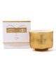 JONATHAN ANDERSON MUSE D’OR CERAMIC キャンドル