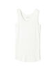 シルキージャージー タンクトップ