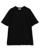 ATON STANDARD T-SHIRTS トップス