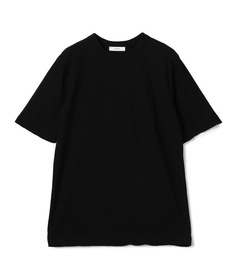 ATON STANDARD T-SHIRTS トップス
