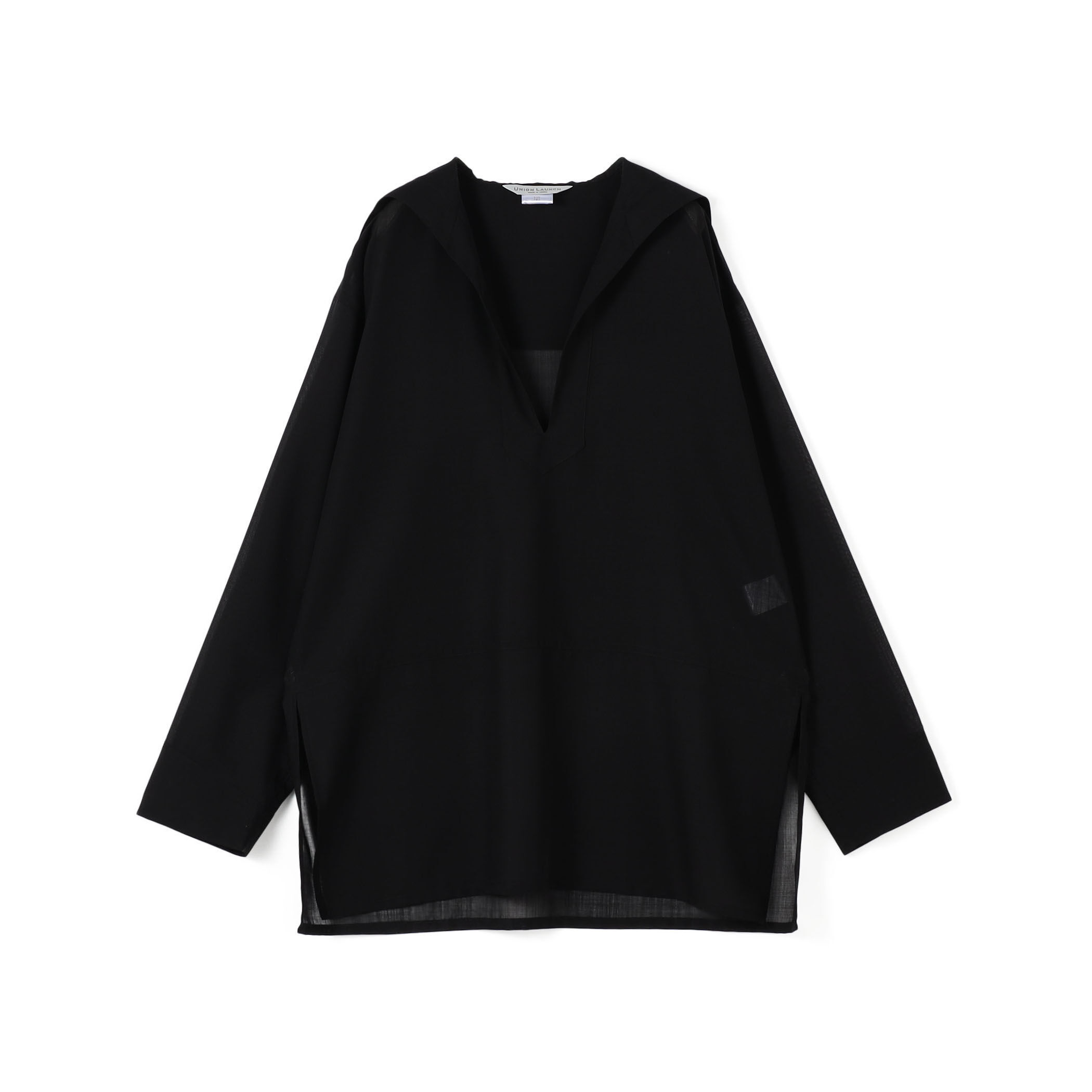 UNION LAUNCH（ユニオンランチ）｜レディース｜トゥモローランド