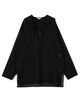 UNION LAUNCH SAILOR TUNIC シャツ