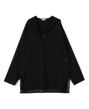 UNION LAUNCH SAILOR TUNIC シャツ