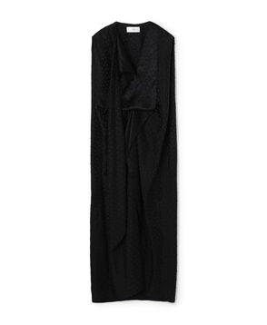 Christian Wijnants DOSHIRA ドレス