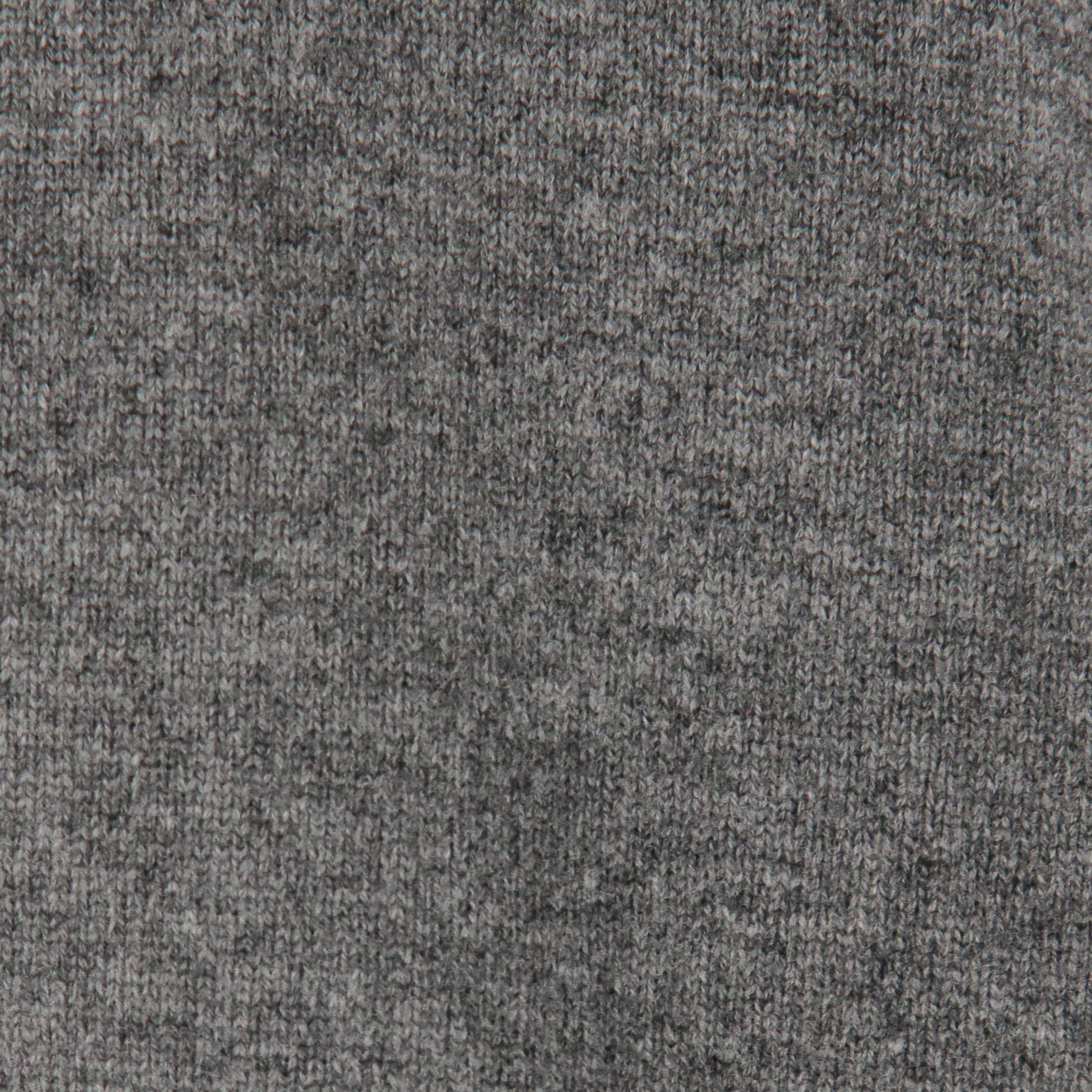 カプリ クルーネックカーディガン｜トゥモローランド 公式通販