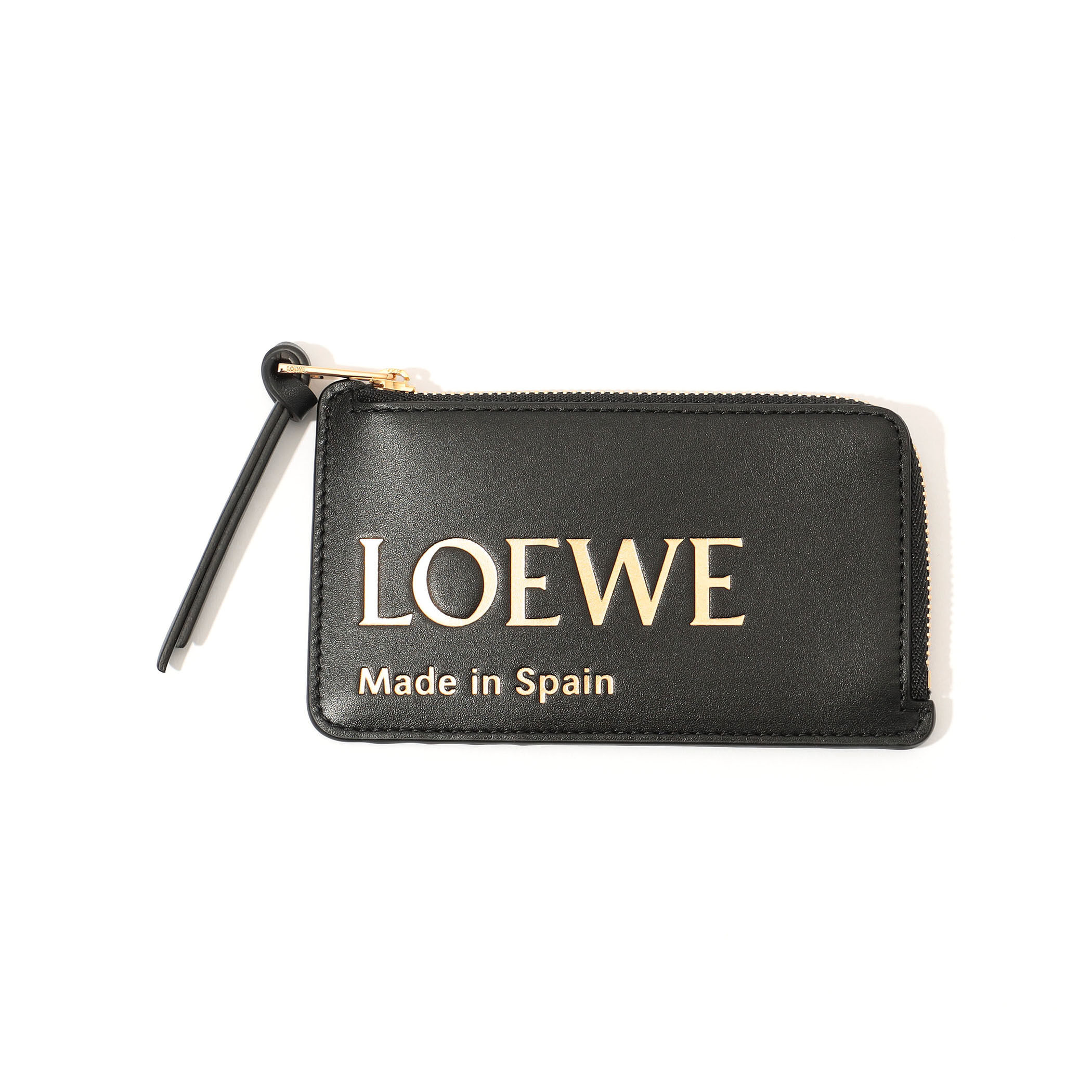 LOEWE エンボスコインケース|トゥモローランド 公式通販 LOEWE エンボスコインケース|トゥモローランド 公式通販