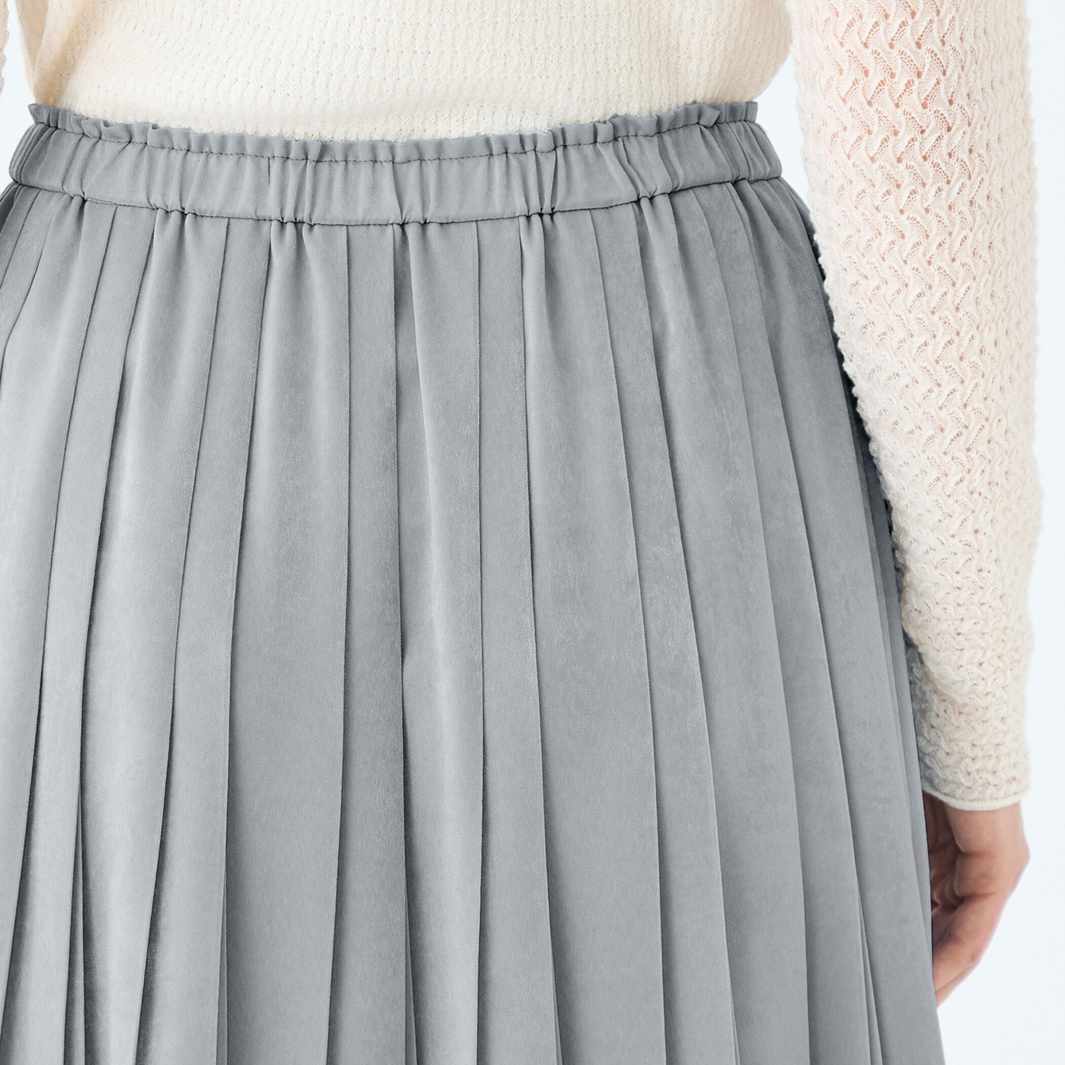 taru様 ZX300 series | カーゴクレーン | 株式会社タダノ - 建設用クレーン車