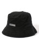 ■Acne Studios ツイルバケットハット