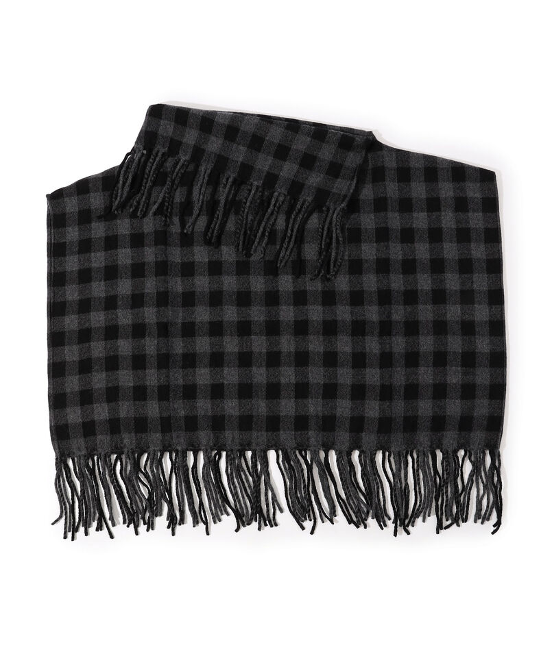 HAVERSACK ミニポンチョ