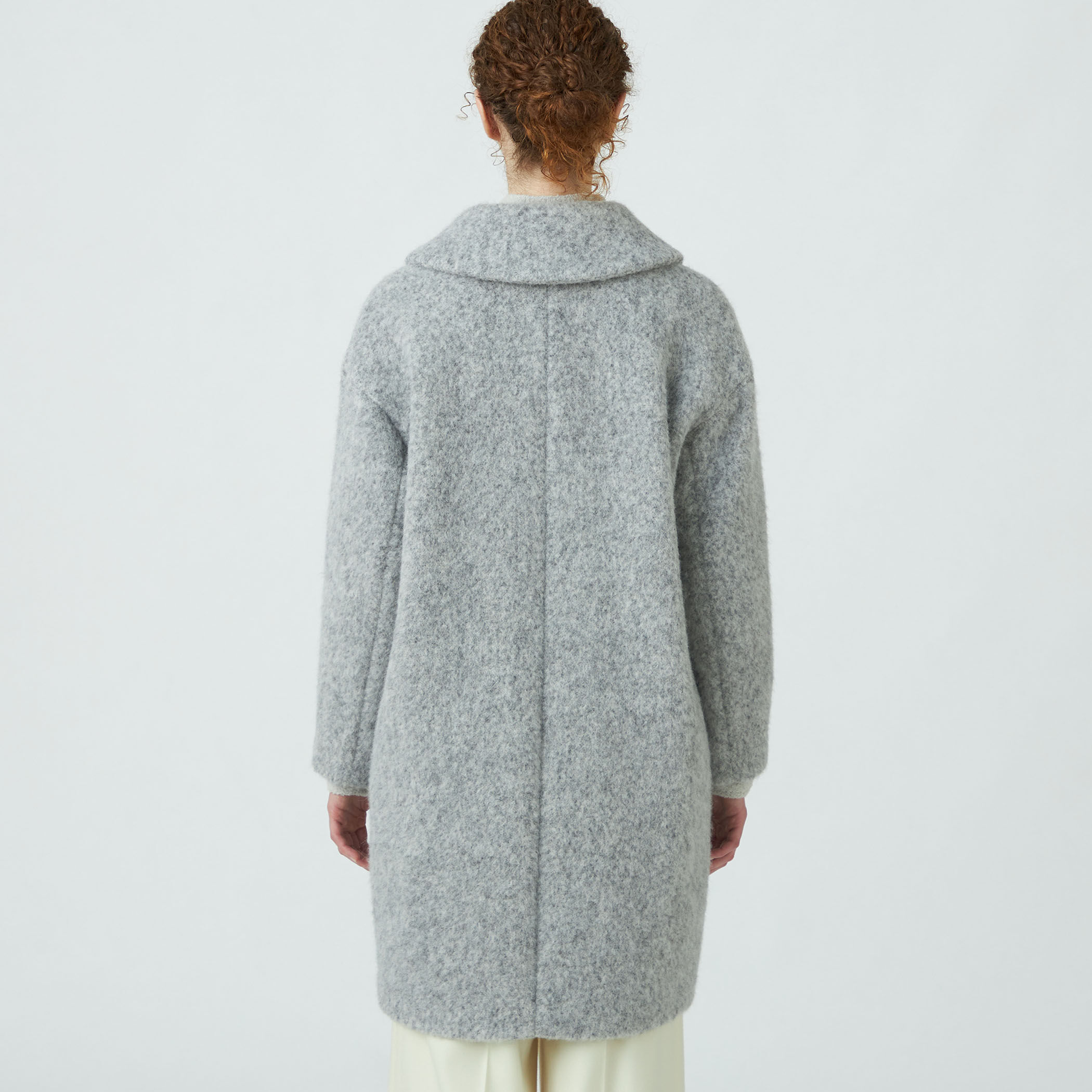 iteme3261150157111ee8a460242ac