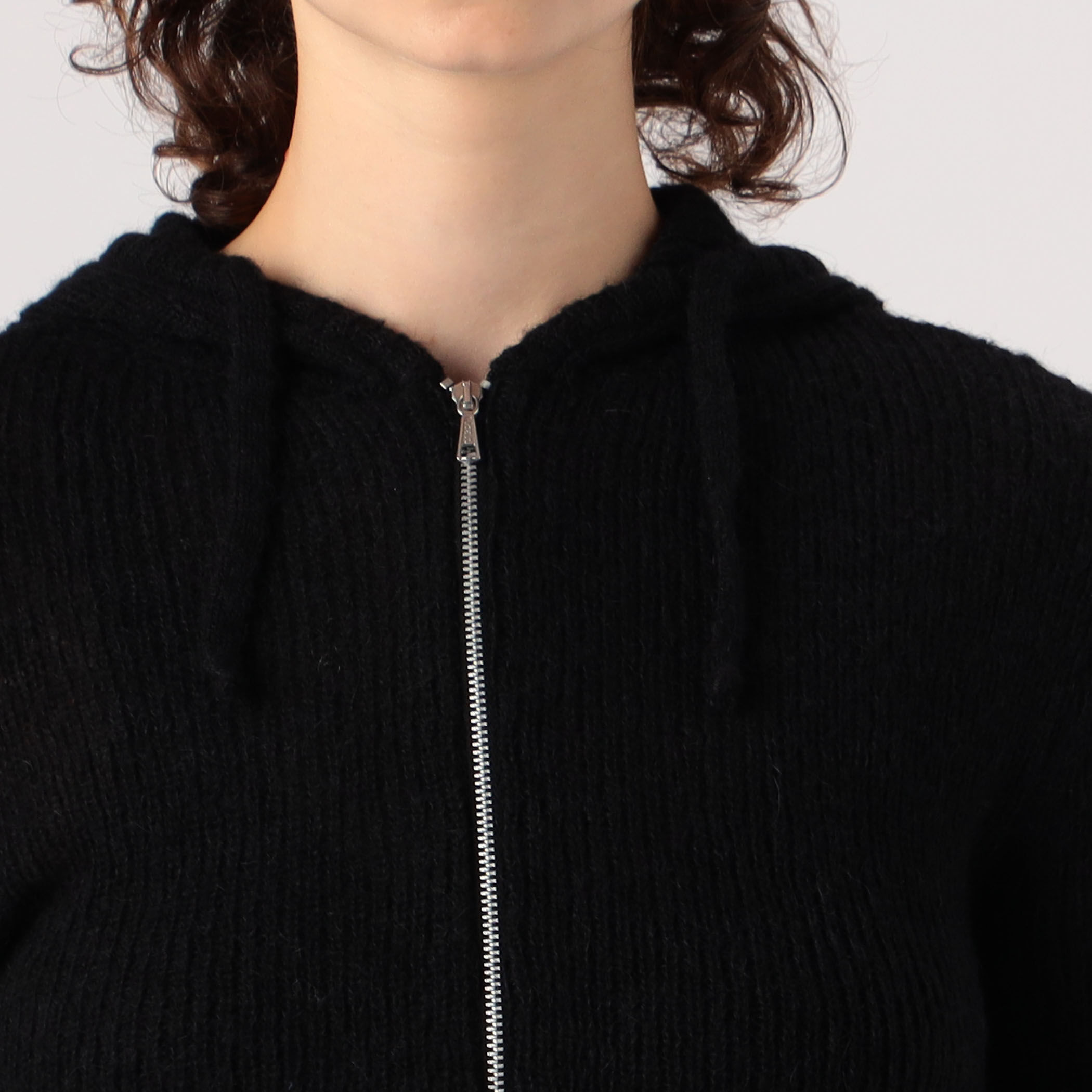 OUR LEGACY COMPACT HOOD｜トゥモローランド 公式通販