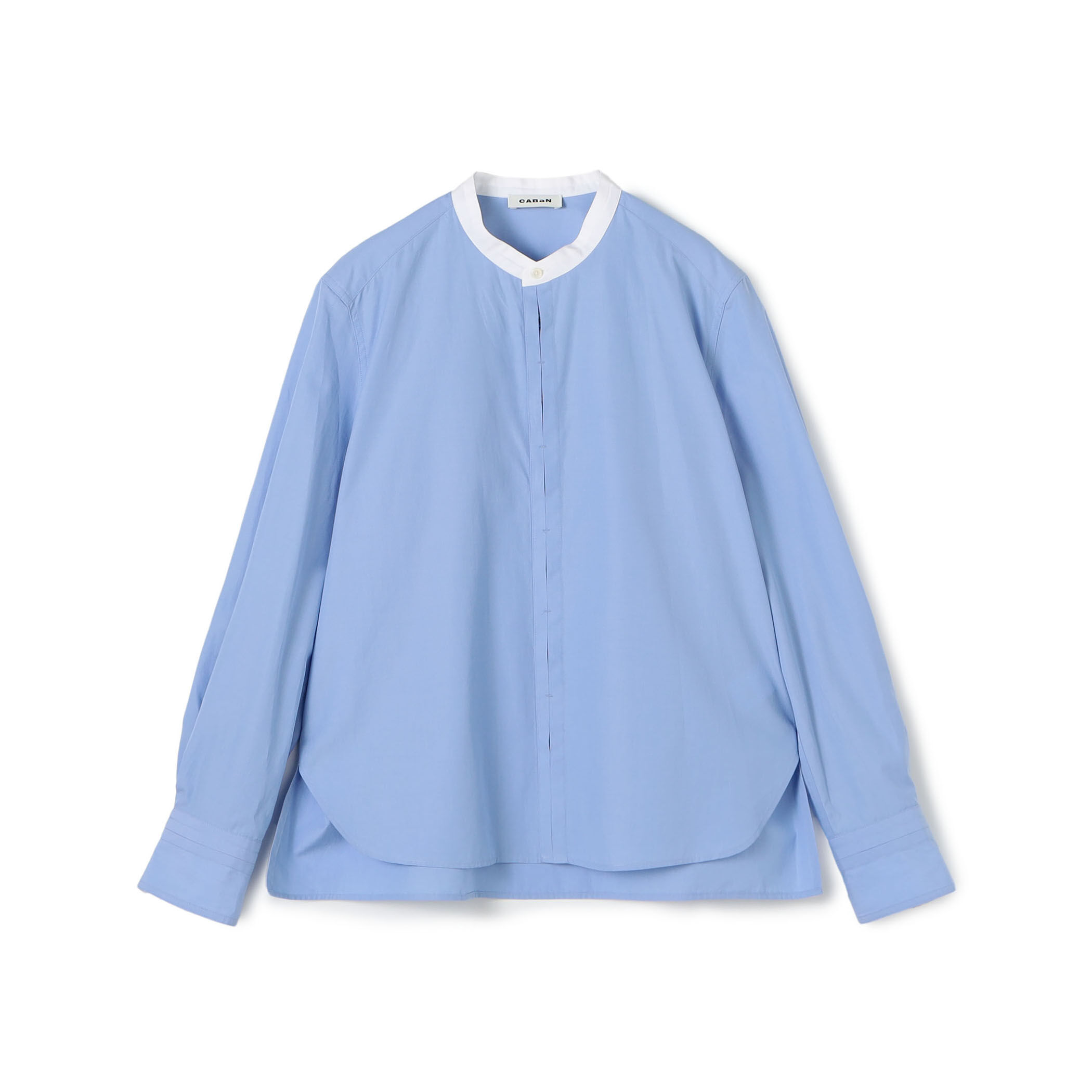 CABaN（キャバン）｜トゥモローランド 公式通販