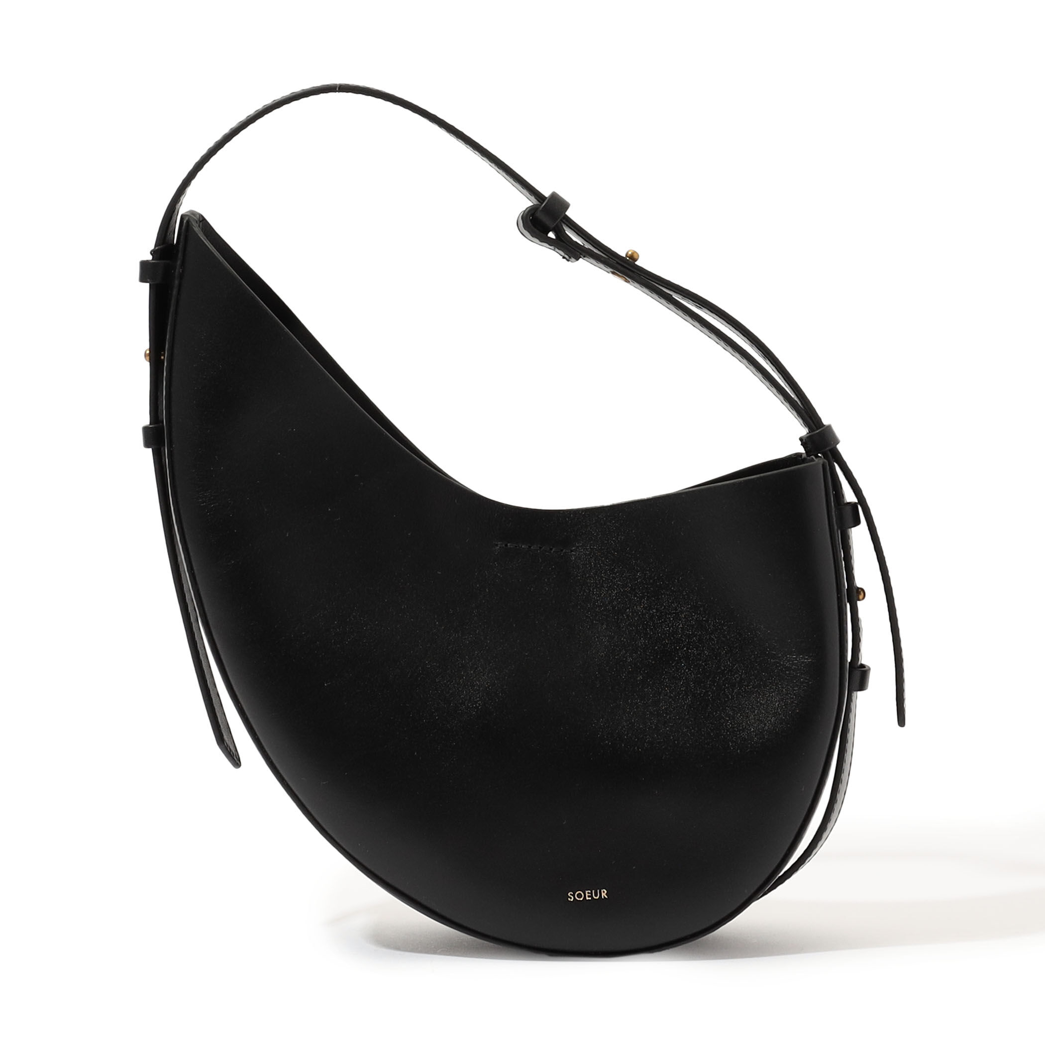ショルダーバッグ・ポシェット Soeur wino bag undefined Wino bag | SOEUR | 24S