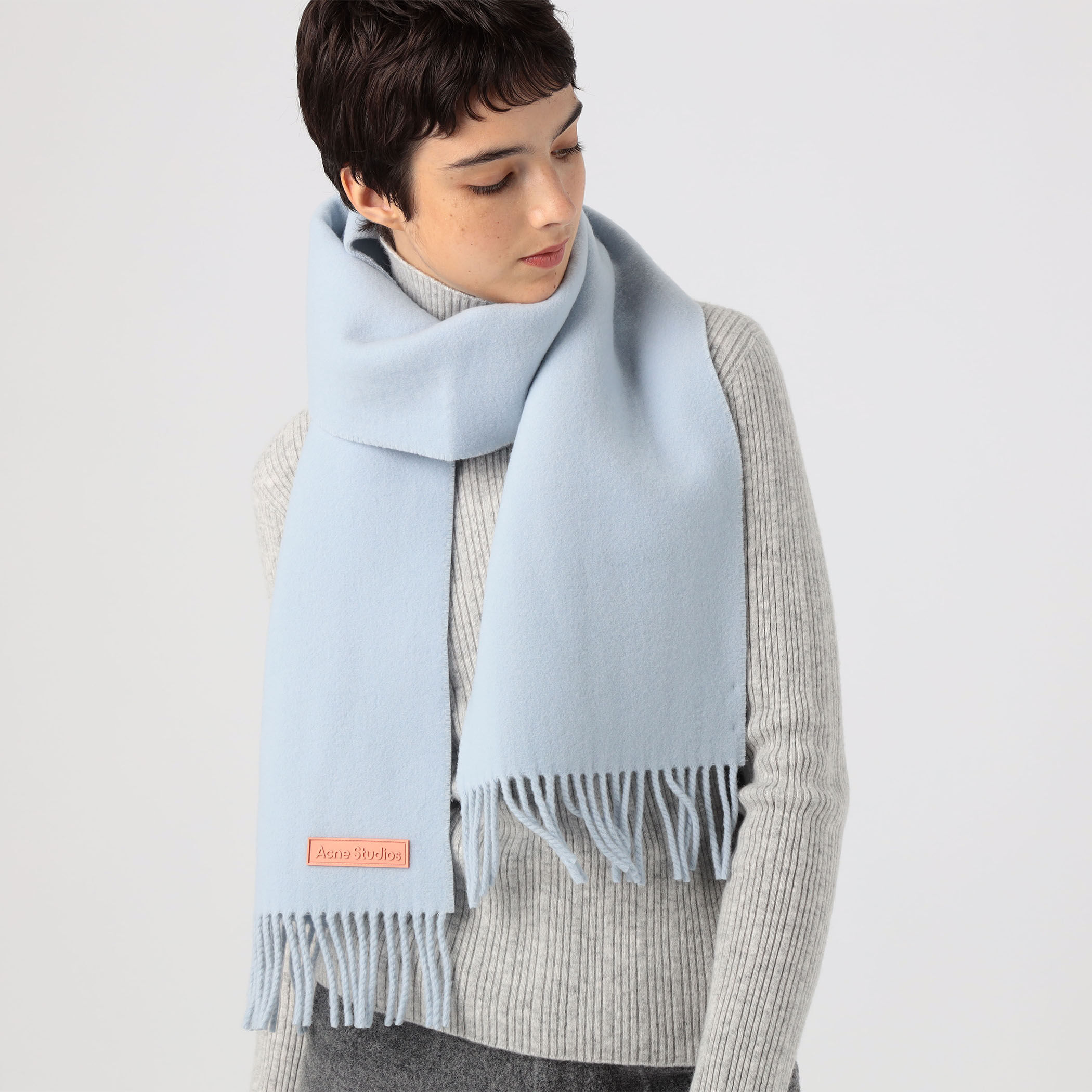 楽天市場】【新品□正規品□送料無料□ギフト包装無料】 ACNE