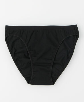 OVERNEATH Briefs007 スムース ショーツ