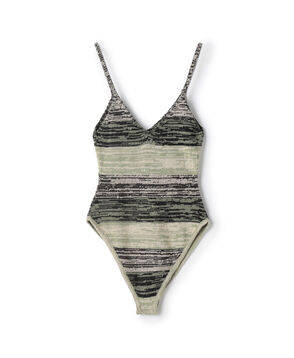 All That Remains DAKOTA BODYSUIT