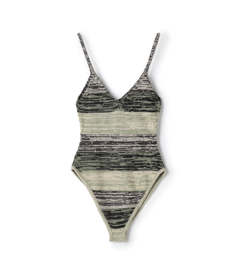 All That Remains DAKOTA BODYSUIT All That Remains DAKOTA BODYSUIT