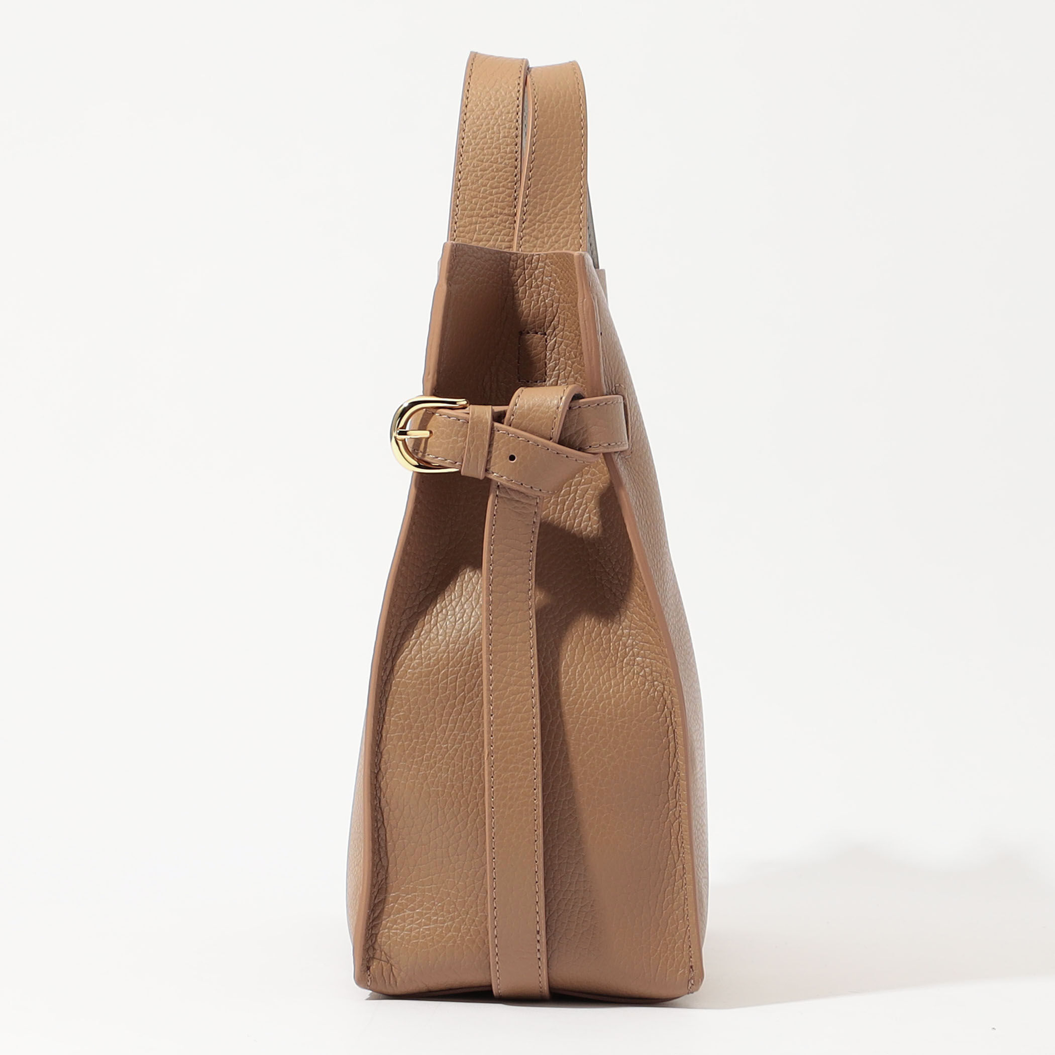 VIOLAd'ORO TRERO サイドベルト トートバッグ｜トゥモローランド 公式通販