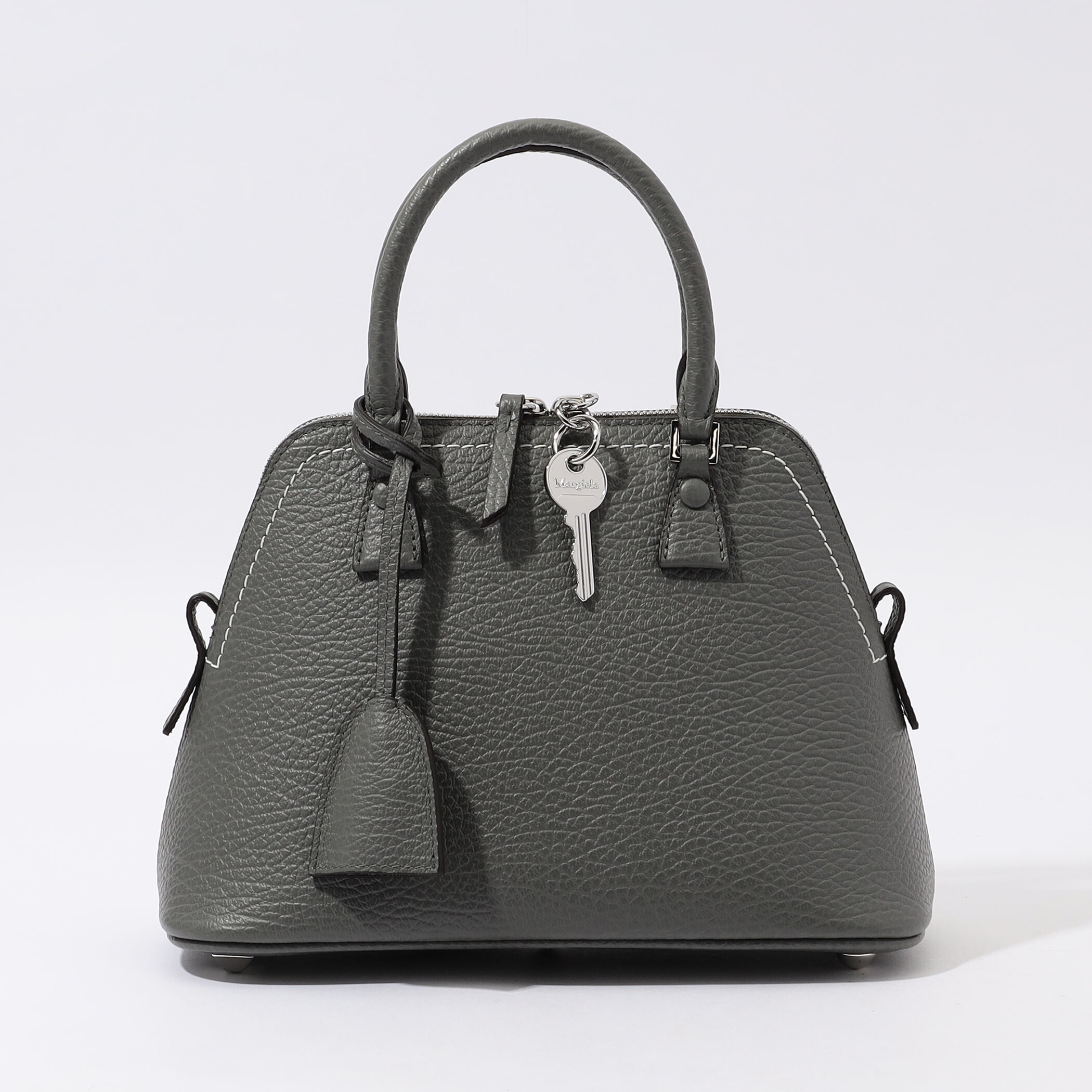 Maison Margiela 5AC CLASSIQUE MINI ショルダーバッグ