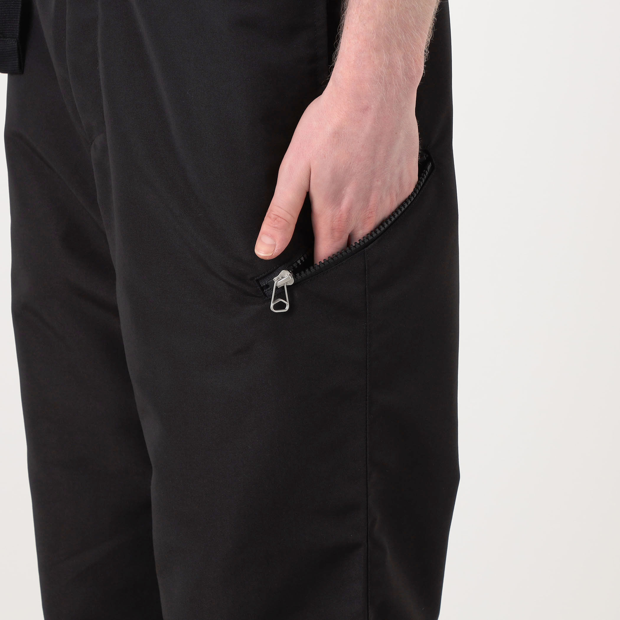 OAMC / Peacemaker Regs Pant パンツ｜トゥモローランド 公式サイト