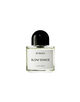BYREDO オードパルファム 100ml