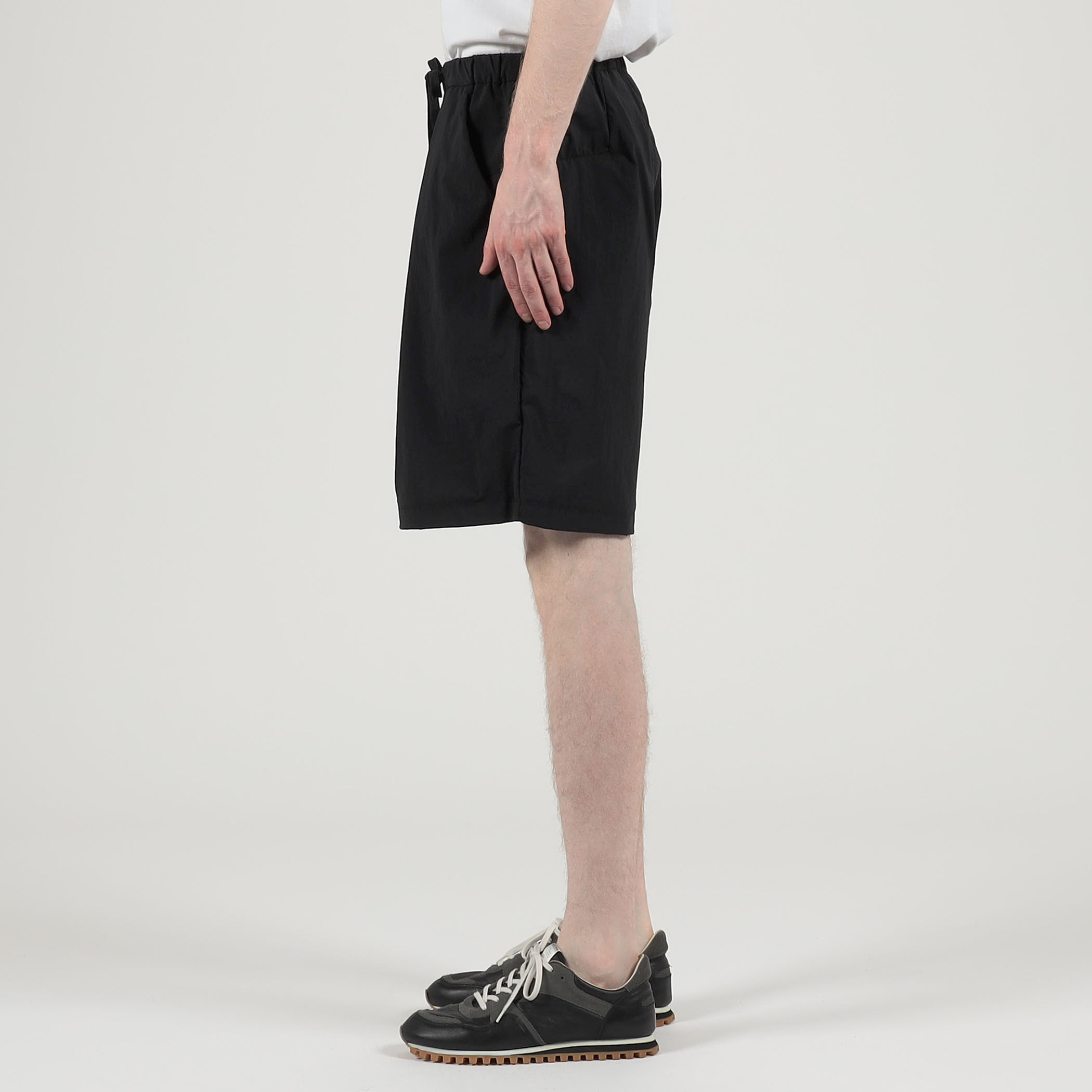 TEATORA WALLET SHORTS RESORT DOCTOROID ショーツ