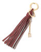 ATELIER TOMORROW TASSEL チャーム