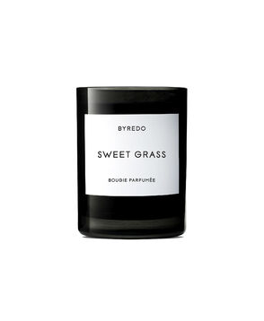 BYREDO キャンドル