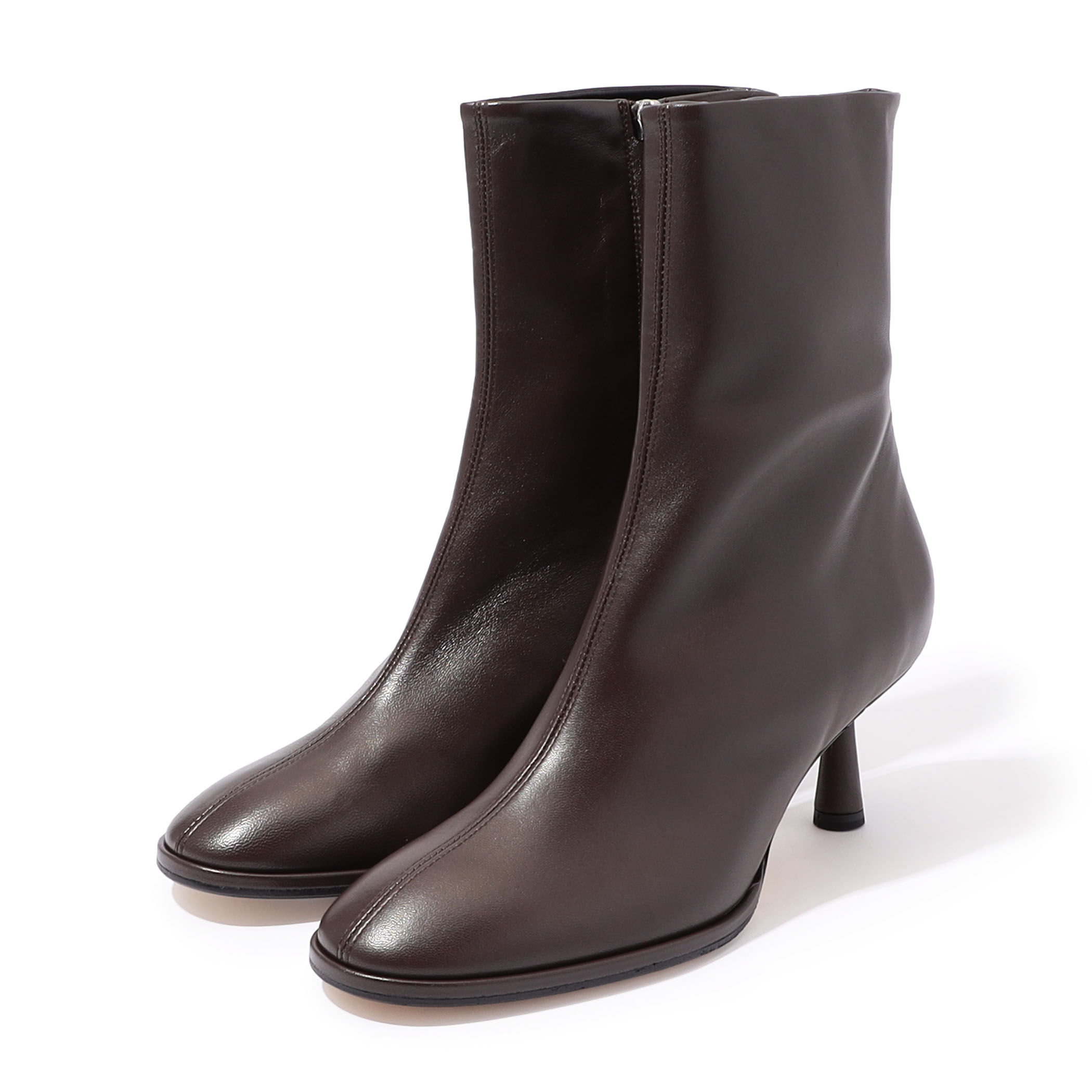 imda3.0のアウトフィット imda3.0 アウトフィット