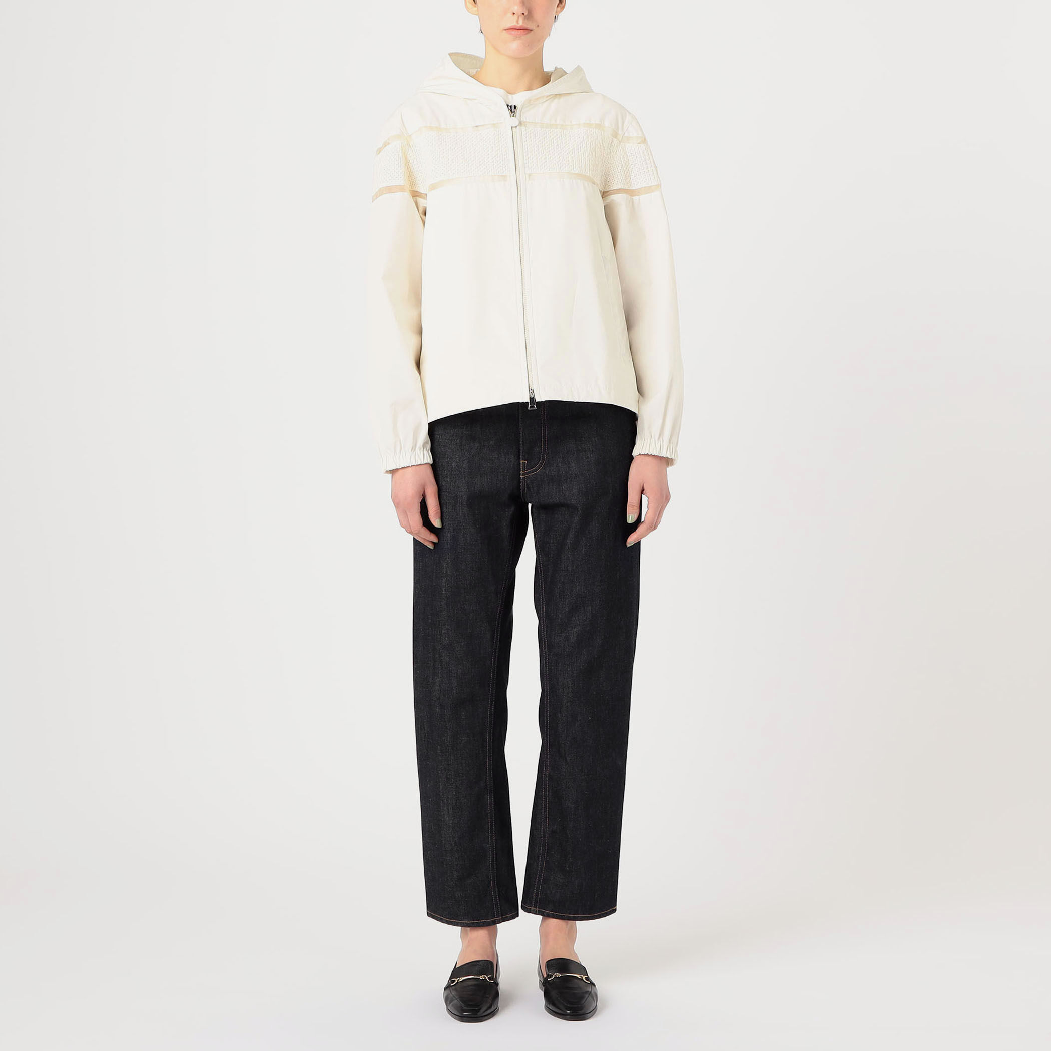MONCLER CLISSON ジャケット｜トゥモローランド 公式通販